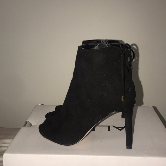 Pappano-98 - Picture 2 of 8